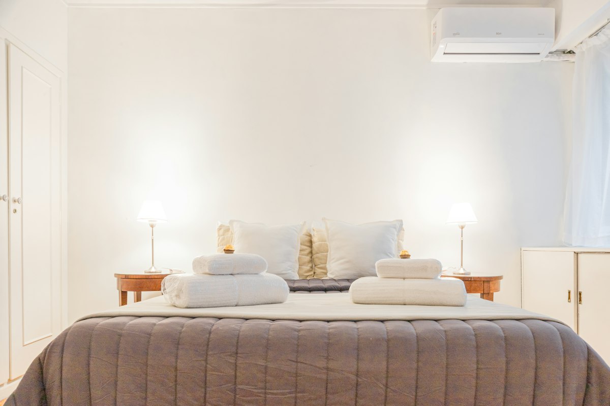 Best Bamboo Bedding UK: Cool, Soft and Worth It?
