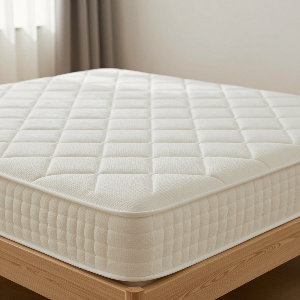 Best Mattress Topper UK: Upgrade Your Bed Without a New Mattress