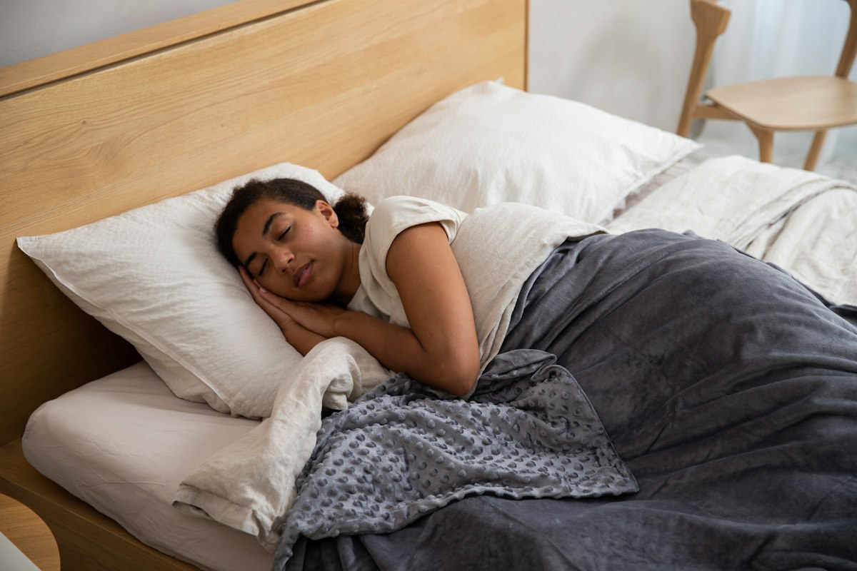 How to Choose a Pillow for Neck Pain