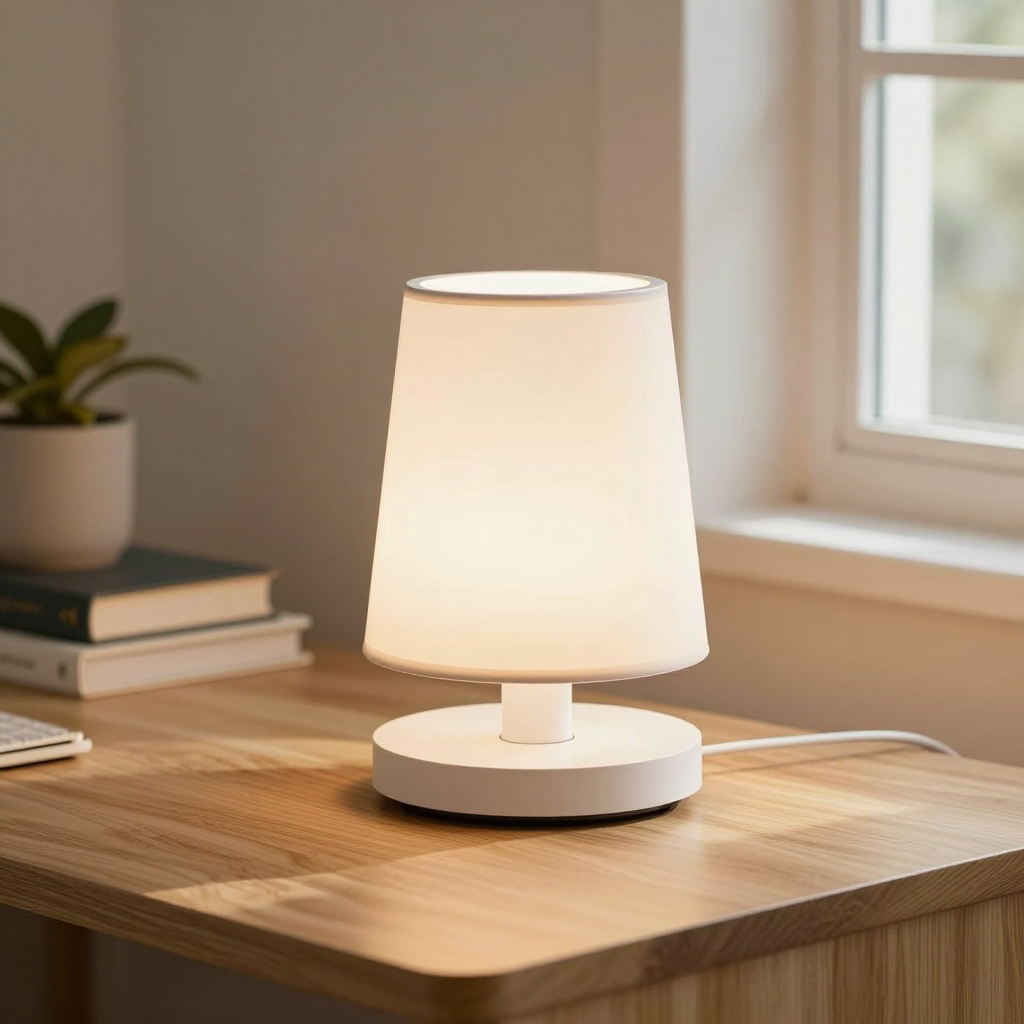 Best SAD Lamp UK: Brighten the Darker Months