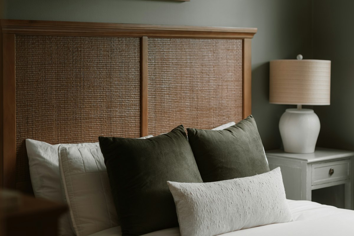What Is Sleep Hygiene? Simple Ways to Sleep Better