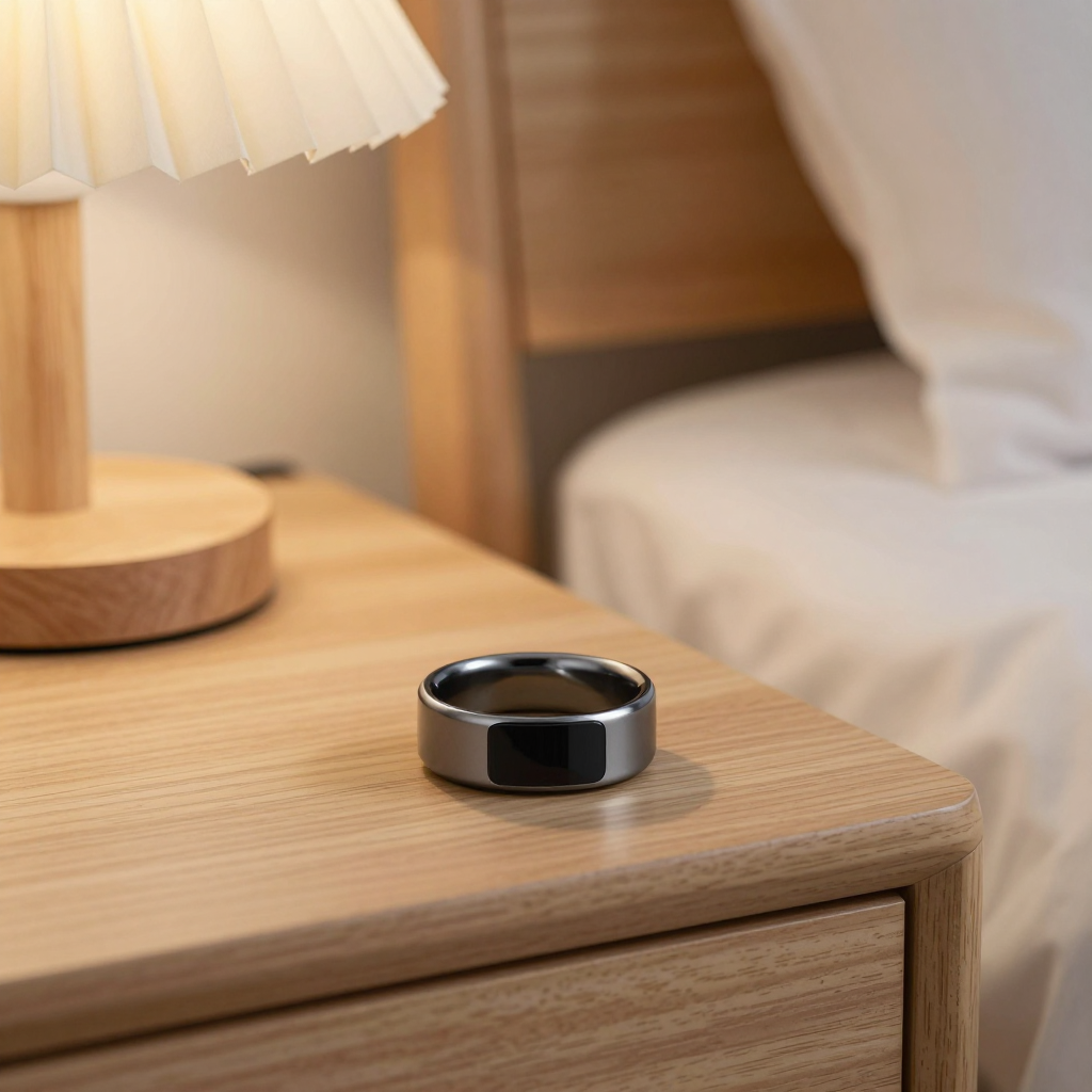 Best Sleep Tracker UK: Understand Your Sleep